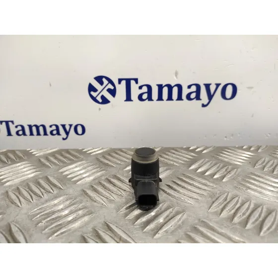 Sensor Aparcamiento Trasero para Opel Astra J Lim.
