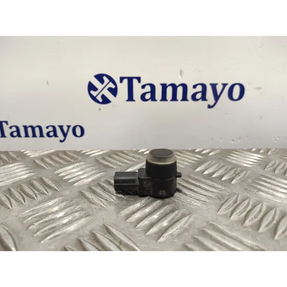 Sensor Aparcamiento Trasero para Opel Astra J Lim.