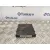 Modulo Electronico para Toyota Rav 4 V (_A5_, _H5_)