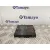 Modulo Electronico para Toyota Rav 4 V (_A5_, _H5_)