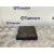 Modulo Electronico para Toyota Rav 4 V (_A5_, _H5_)