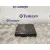 Modulo Electronico para Toyota Rav 4 V (_A5_, _H5_)