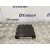 Modulo Electronico para Toyota Rav 4 V (_A5_, _H5_)