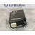 Modulo Electronico para Toyota Rav 4 V (_A5_, _H5_)