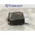 Modulo Electronico para Toyota Rav 4 V (_A5_, _H5_)