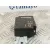 Modulo Electronico para Toyota Rav 4 V (_A5_, _H5_)