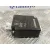 Modulo Electronico para Toyota Rav 4 V (_A5_, _H5_)