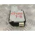 Modulo Electronico para Toyota Rav 4 V (_A5_, _H5_)