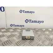 Modulo Electronico para Toyota Rav 4 V (_A5_, _H5_)
