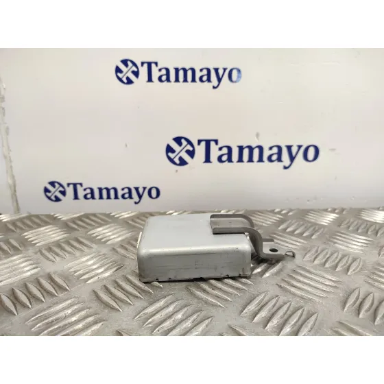 Modulo Electronico para Toyota Rav 4 V (_A5_, _H5_)