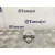 Modulo Electronico para Toyota Rav 4 V (_A5_, _H5_)