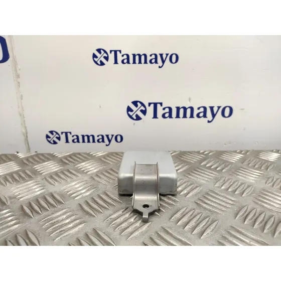Modulo Electronico para Toyota Rav 4 V (_A5_, _H5_)