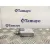 Modulo Electronico para Toyota Rav 4 V (_A5_, _H5_)