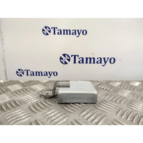 Modulo Electronico para Toyota Rav 4 V (_A5_, _H5_)