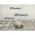 Modulo Electronico para Toyota Rav 4 V (_A5_, _H5_)