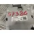 Modulo Electronico para Toyota Rav 4 V (_A5_, _H5_)