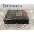 Modulo Electronico para Toyota Rav 4 V (_A5_, _H5_)