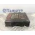 Modulo Electronico para Toyota Rav 4 V (_A5_, _H5_)