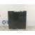 Modulo Electronico para Toyota Rav 4 V (_A5_, _H5_)