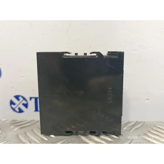 Modulo Electronico para Toyota Rav 4 V (_A5_, _H5_)