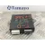 Modulo Electronico para Toyota Rav 4 V (_A5_, _H5_)