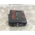 Modulo Electronico para Toyota Rav 4 V (_A5_, _H5_)