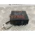 Modulo Electronico para Toyota Rav 4 V (_A5_, _H5_)