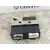 Modulo Electronico para Toyota Rav 4 V (_A5_, _H5_)