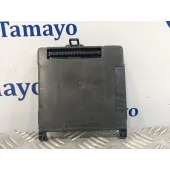 Modulo Electronico para Toyota Rav 4 V (_A5_, _H5_)