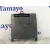 Modulo Electronico para Toyota Rav 4 V (_A5_, _H5_)