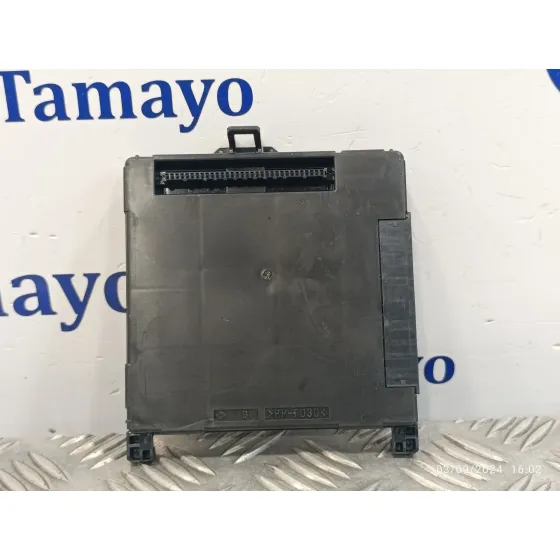 Modulo Electronico para Toyota Rav 4 V (_A5_, _H5_)