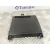 Modulo Electronico para Toyota Rav 4 V (_A5_, _H5_)