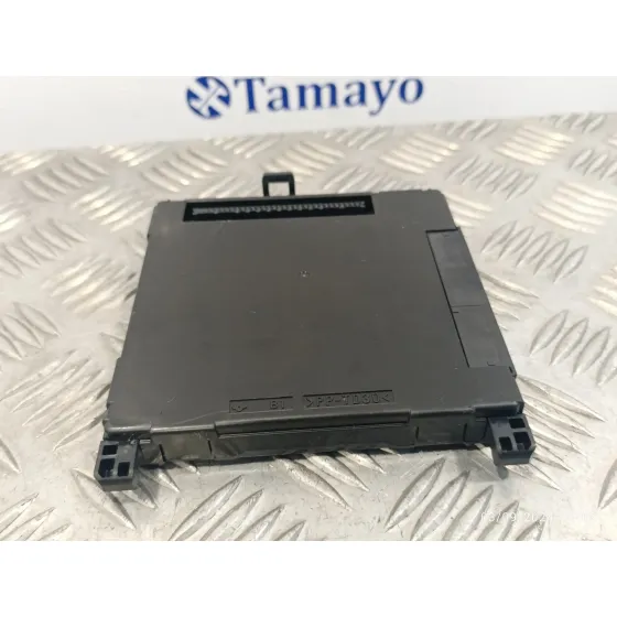 Modulo Electronico para Toyota Rav 4 V (_A5_, _H5_)
