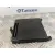 Modulo Electronico para Toyota Rav 4 V (_A5_, _H5_)
