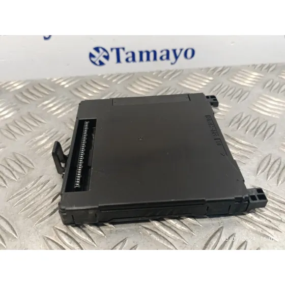 Modulo Electronico para Toyota Rav 4 V (_A5_, _H5_)