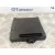 Modulo Electronico para Toyota Rav 4 V (_A5_, _H5_)