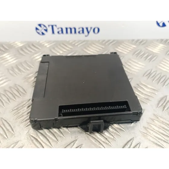 Modulo Electronico para Toyota Rav 4 V (_A5_, _H5_)