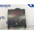 Modulo Electronico para Toyota Rav 4 V (_A5_, _H5_)