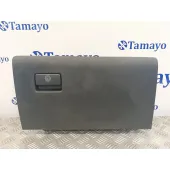 Guantera para Toyota Rav 4 V (_A5_, _H5_)
