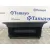 Guantera para Toyota Rav 4 V (_A5_, _H5_)