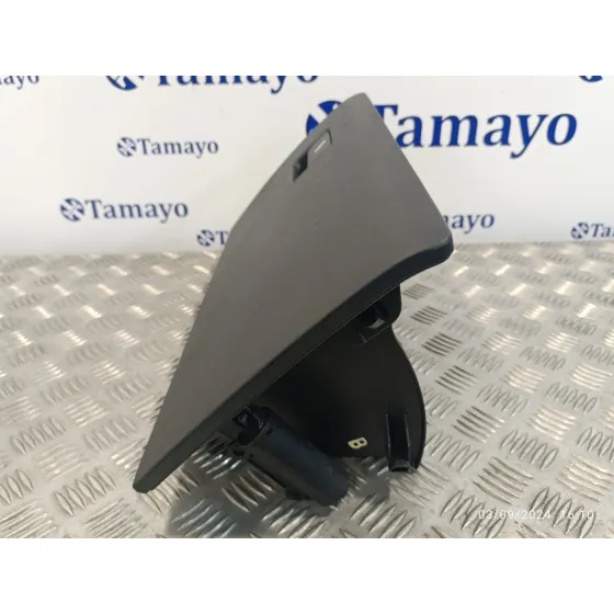 Guantera para Toyota Rav 4 V (_A5_, _H5_)