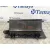 Guantera para Toyota Rav 4 V (_A5_, _H5_)