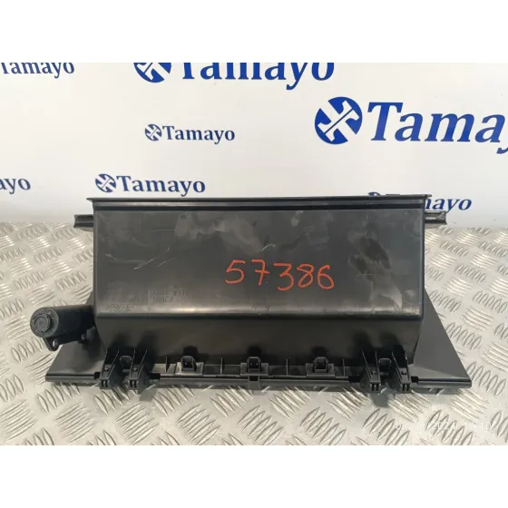 Guantera para Toyota Rav 4 V (_A5_, _H5_)
