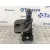 Palanca Cambio para Toyota Rav 4 V (_A5_, _H5_)