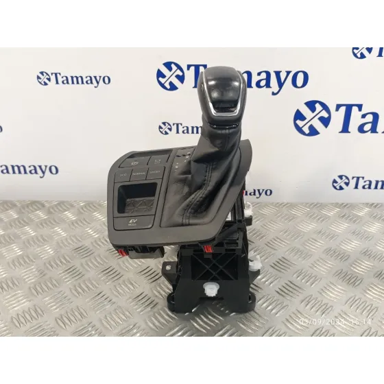 Palanca Cambio para Toyota Rav 4 V (_A5_, _H5_)