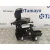Palanca Cambio para Toyota Rav 4 V (_A5_, _H5_)