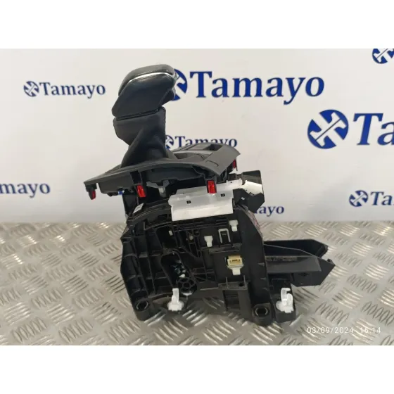 Palanca Cambio para Toyota Rav 4 V (_A5_, _H5_)