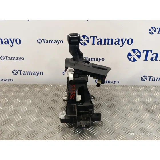 Palanca Cambio para Toyota Rav 4 V (_A5_, _H5_)