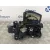 Palanca Cambio para Toyota Rav 4 V (_A5_, _H5_)