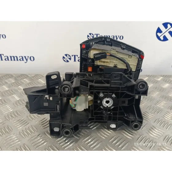 Palanca Cambio para Toyota Rav 4 V (_A5_, _H5_)